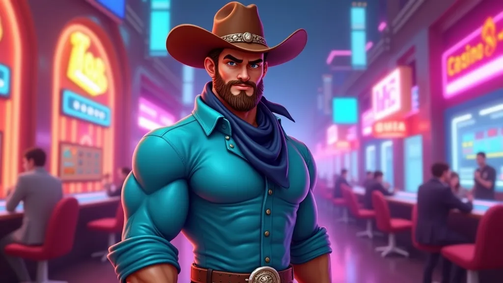 playjonny