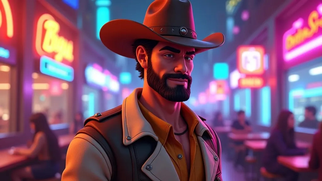 playjonny