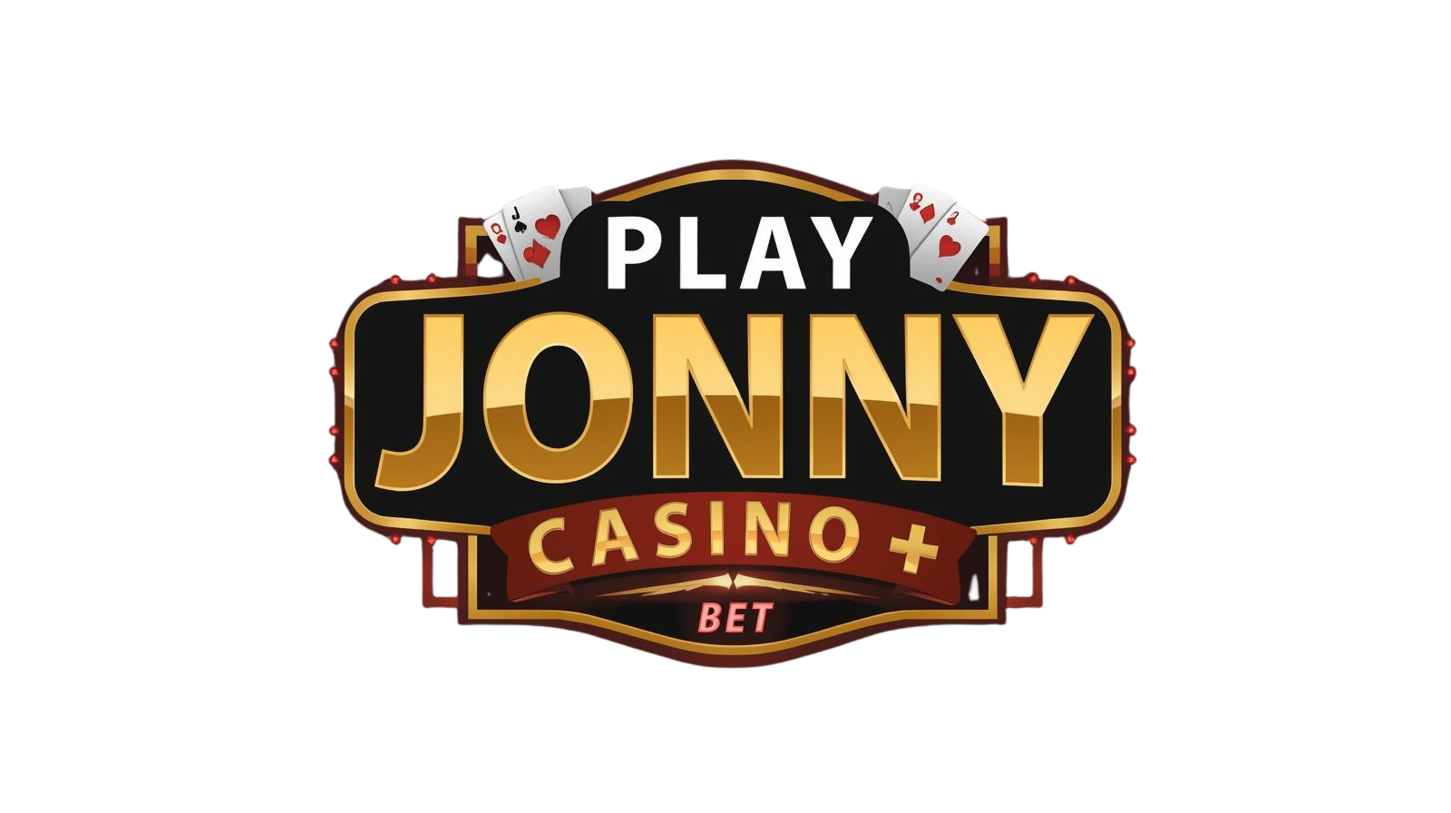 Play-jonny-casino-bet